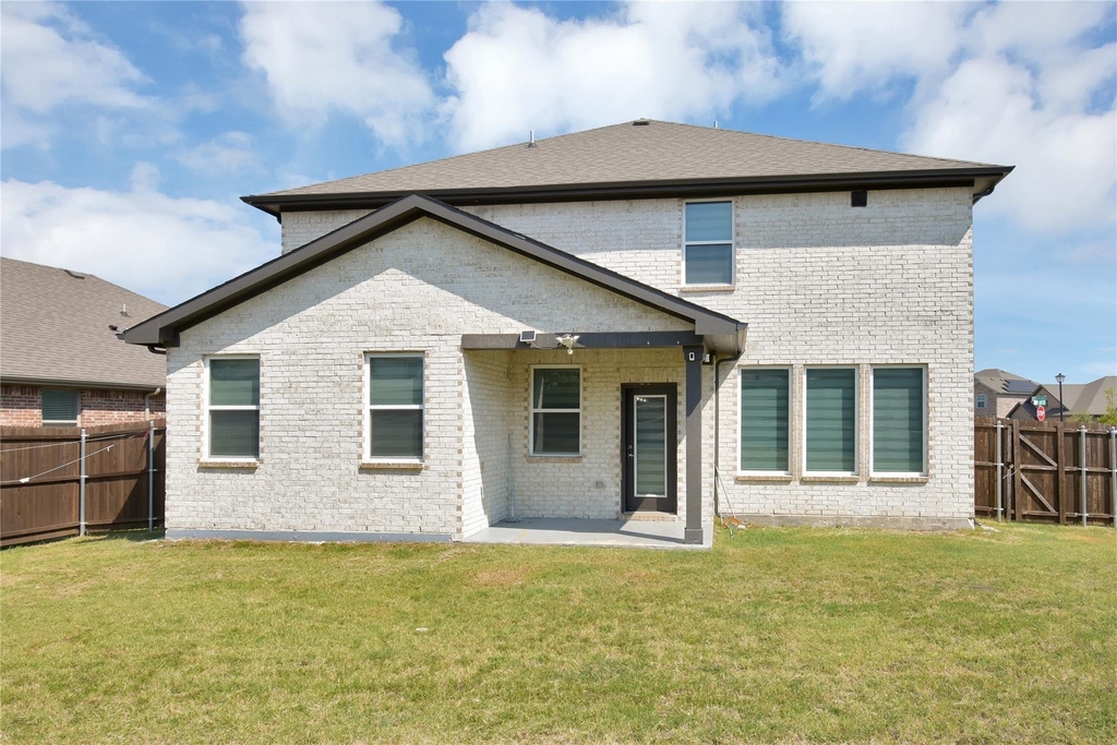 502 Virginia Way - Photo 27