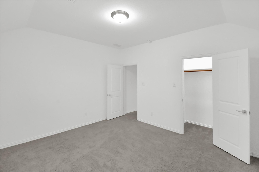 502 Virginia Way - Photo 21
