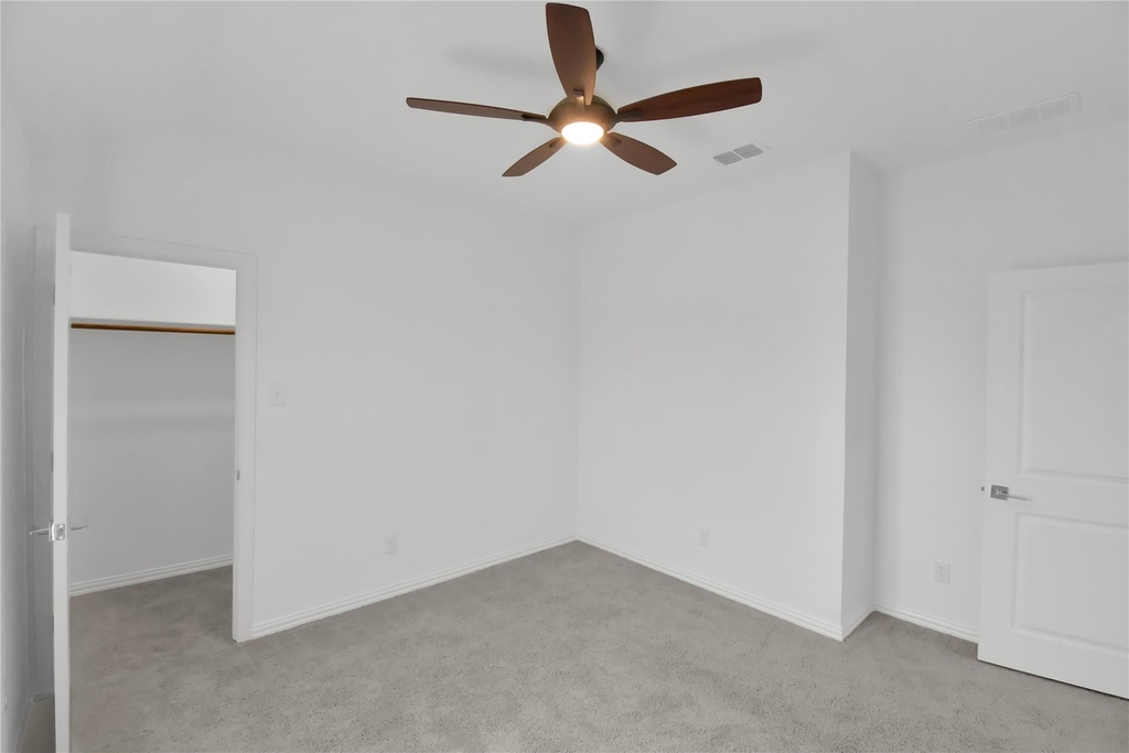 502 Virginia Way - Photo 25