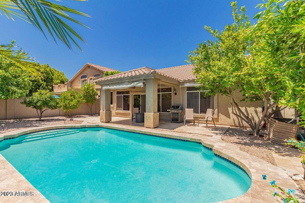 2683 W Ivanhoe Street - Photo 7