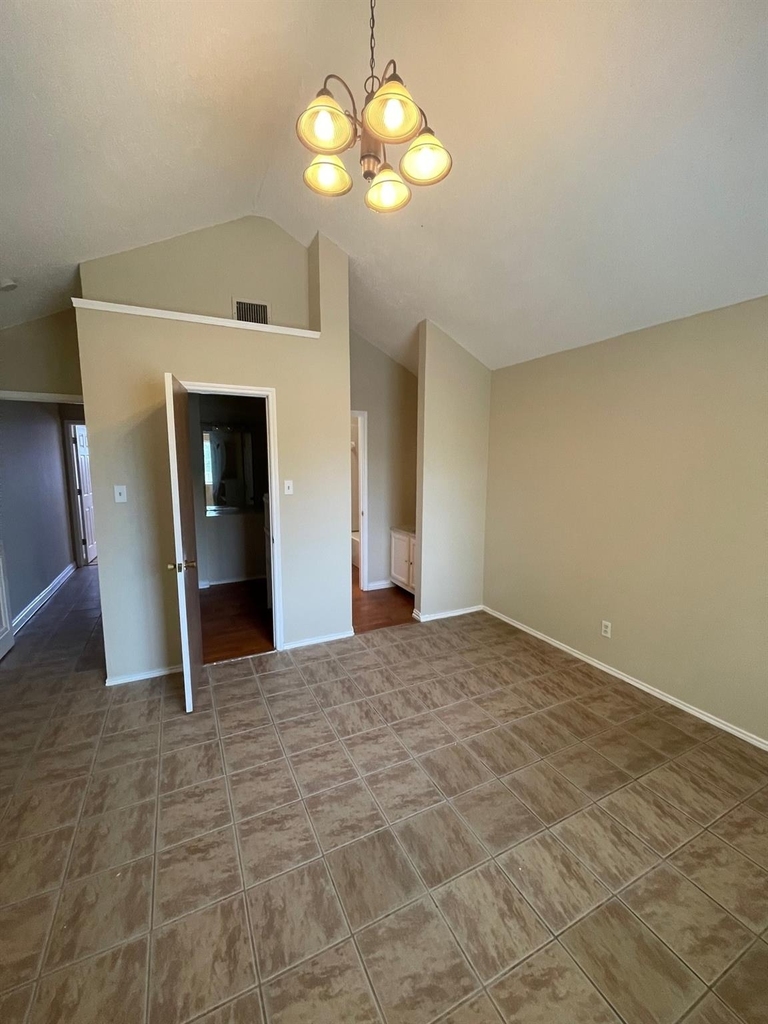 5516 Stone Meadow Lane - Photo 6