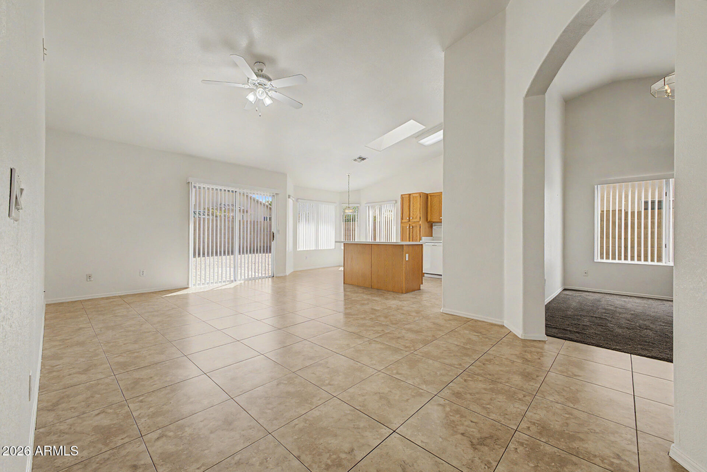 851 W Palo Verde Street - Photo 7