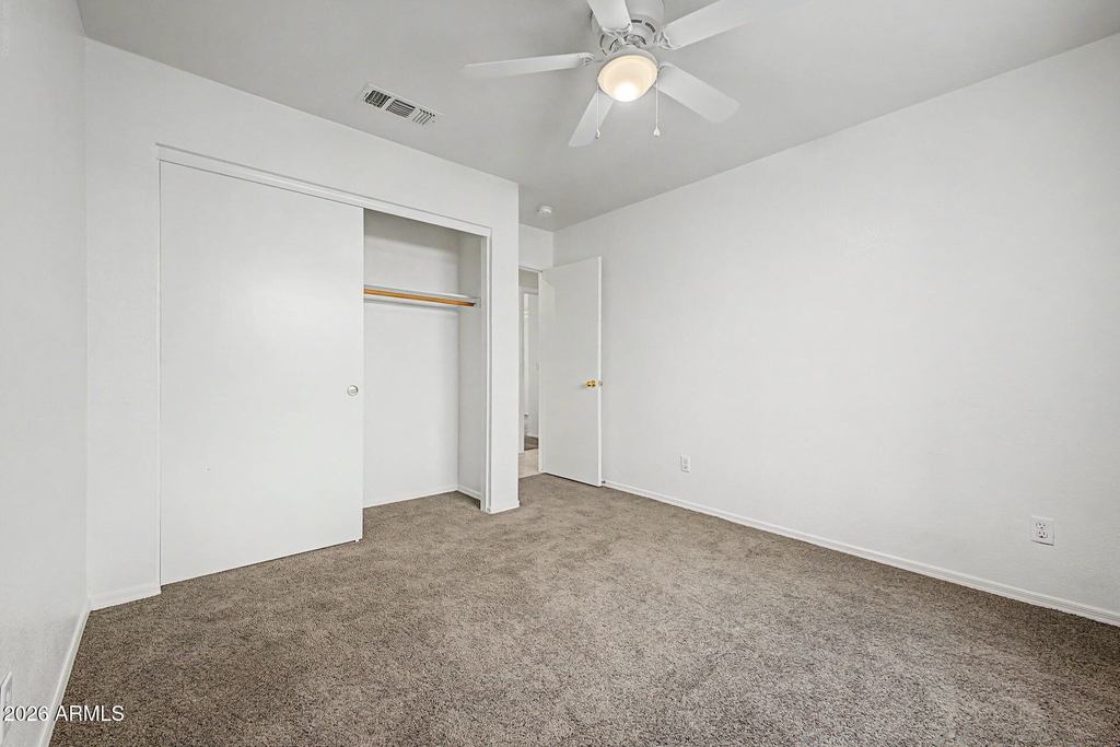 851 W Palo Verde Street - Photo 29