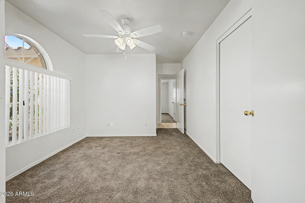 851 W Palo Verde Street - Photo 30
