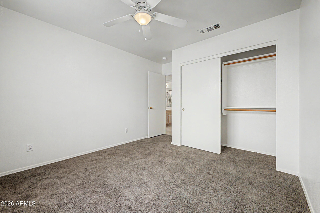 851 W Palo Verde Street - Photo 26