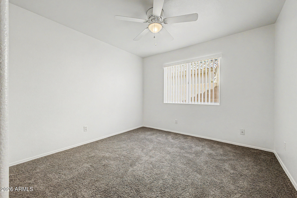 851 W Palo Verde Street - Photo 25