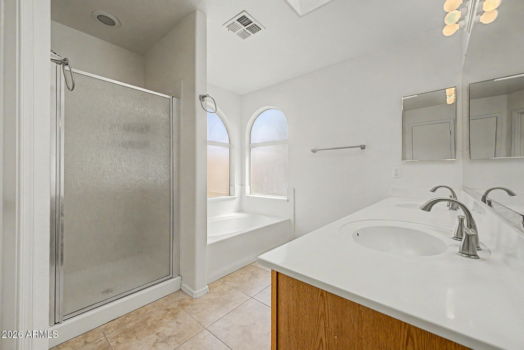 851 W Palo Verde Street - Photo 21