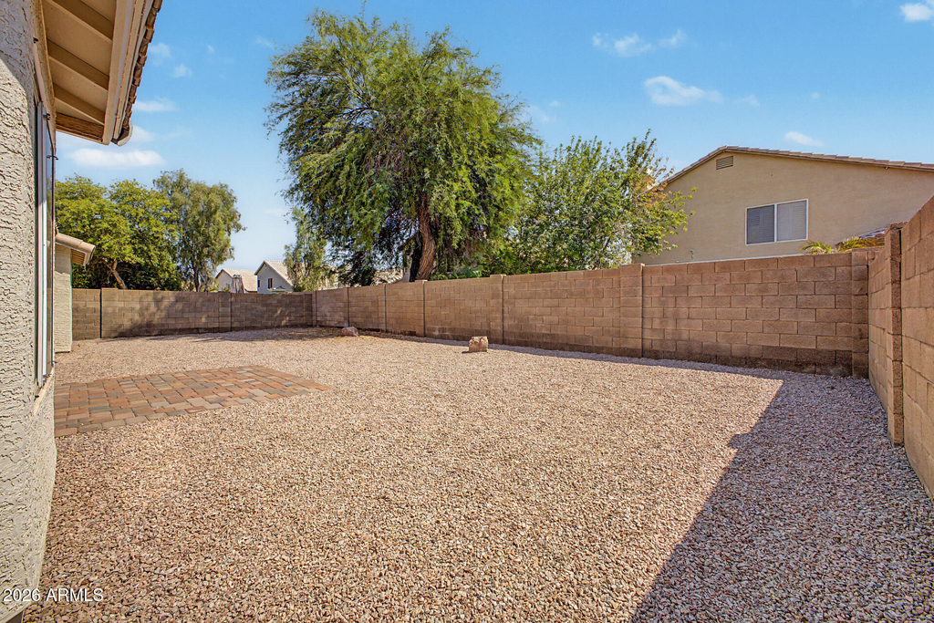851 W Palo Verde Street - Photo 34