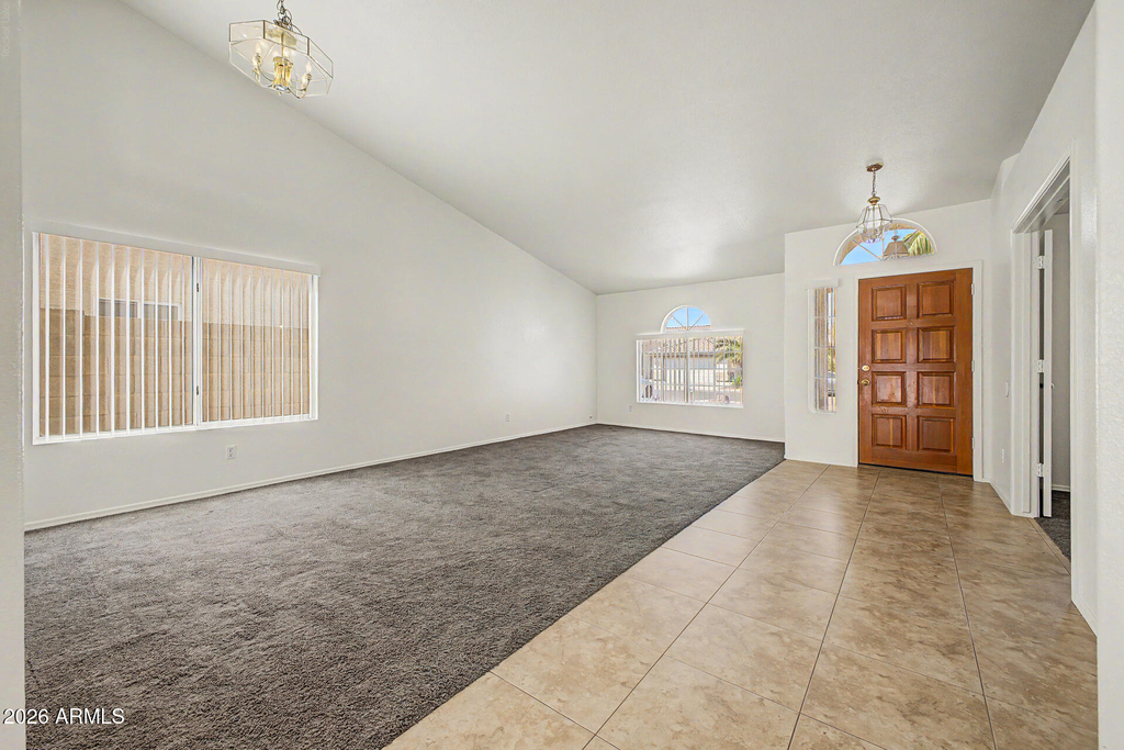 851 W Palo Verde Street - Photo 5