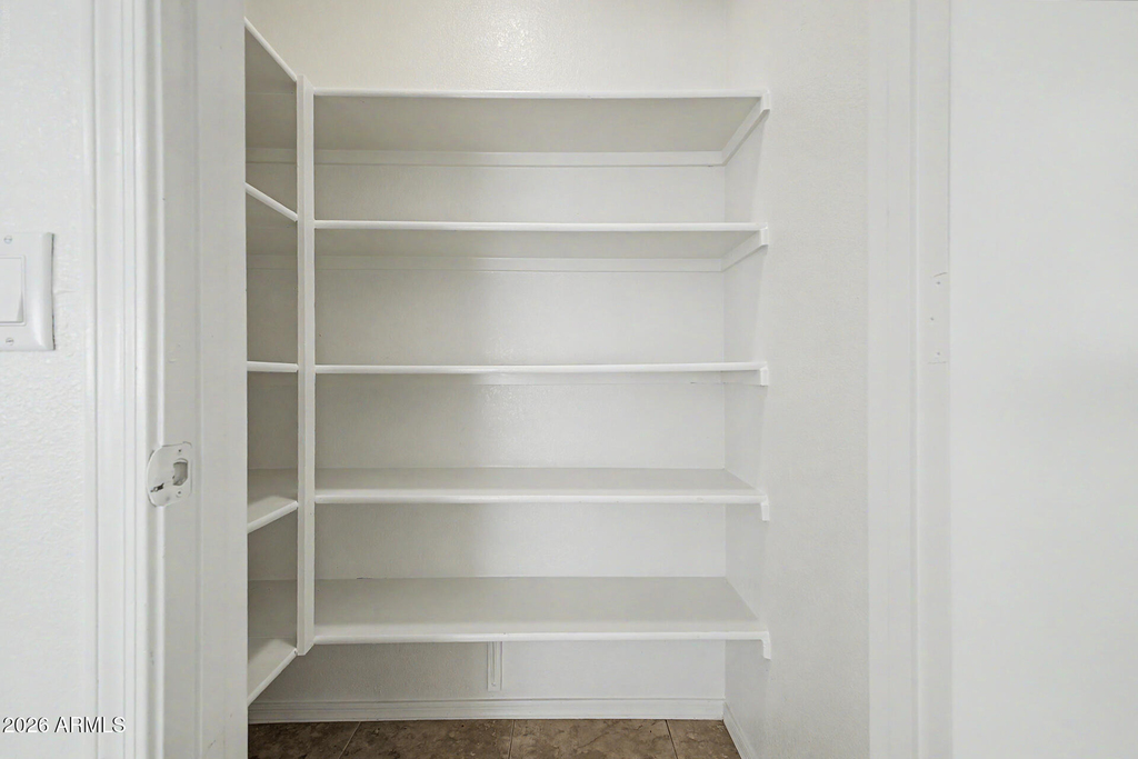 851 W Palo Verde Street - Photo 17