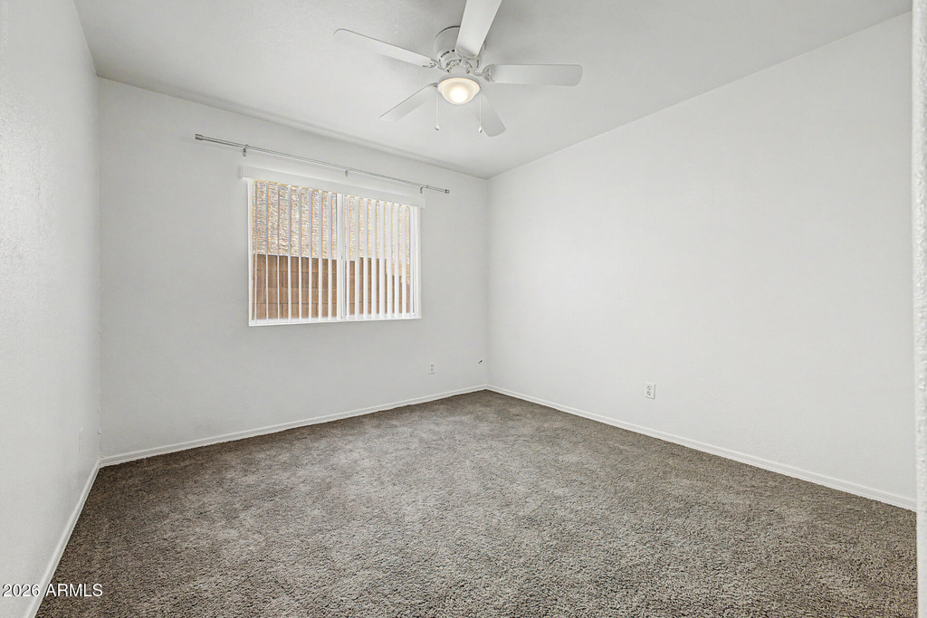 851 W Palo Verde Street - Photo 28