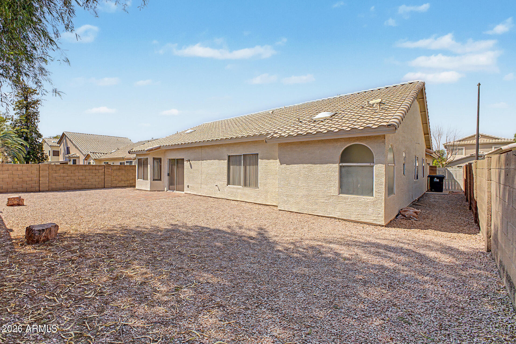 851 W Palo Verde Street - Photo 36