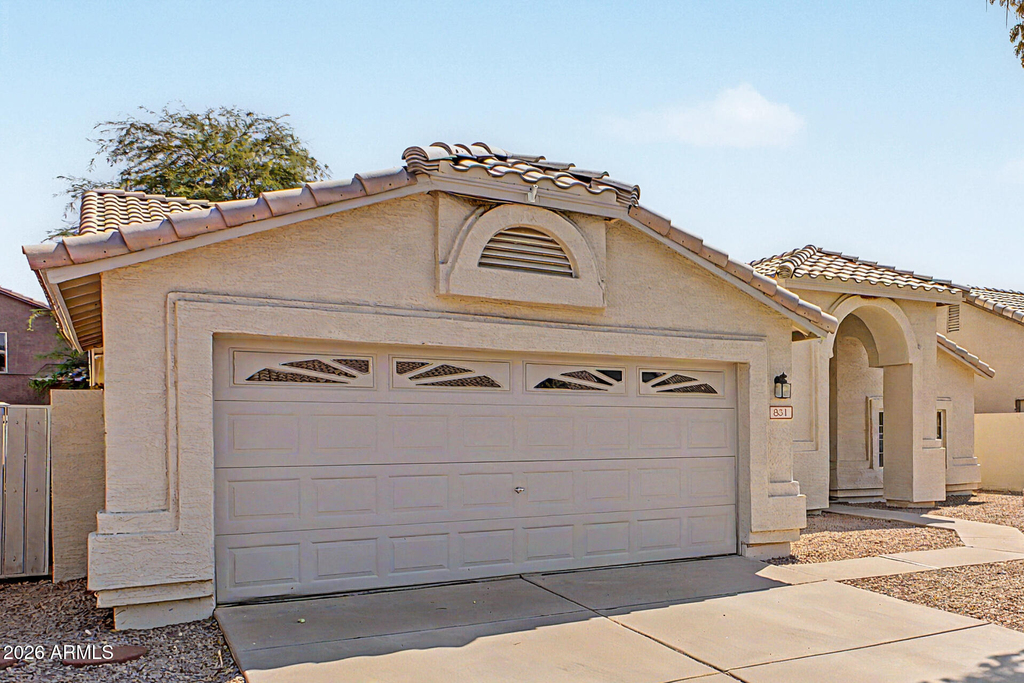 851 W Palo Verde Street - Photo 3