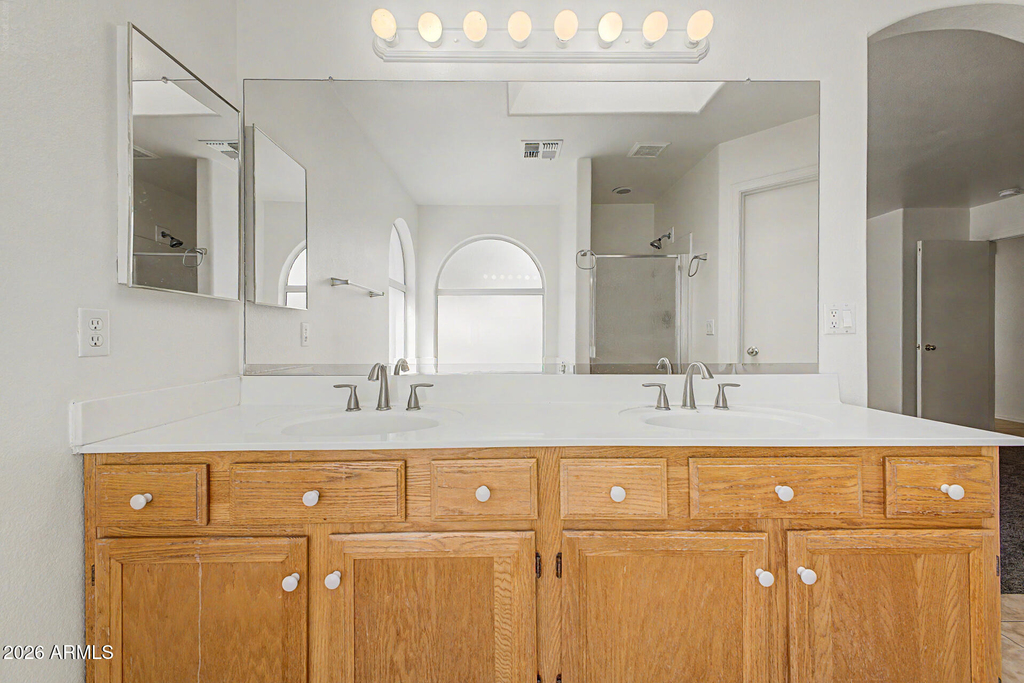 851 W Palo Verde Street - Photo 23