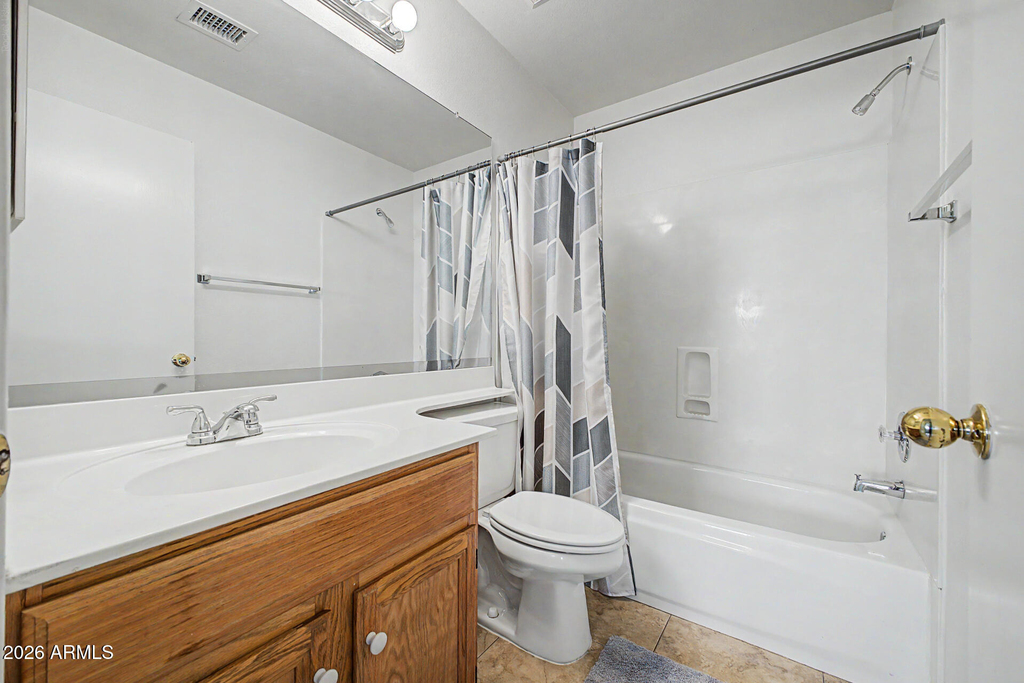 851 W Palo Verde Street - Photo 27