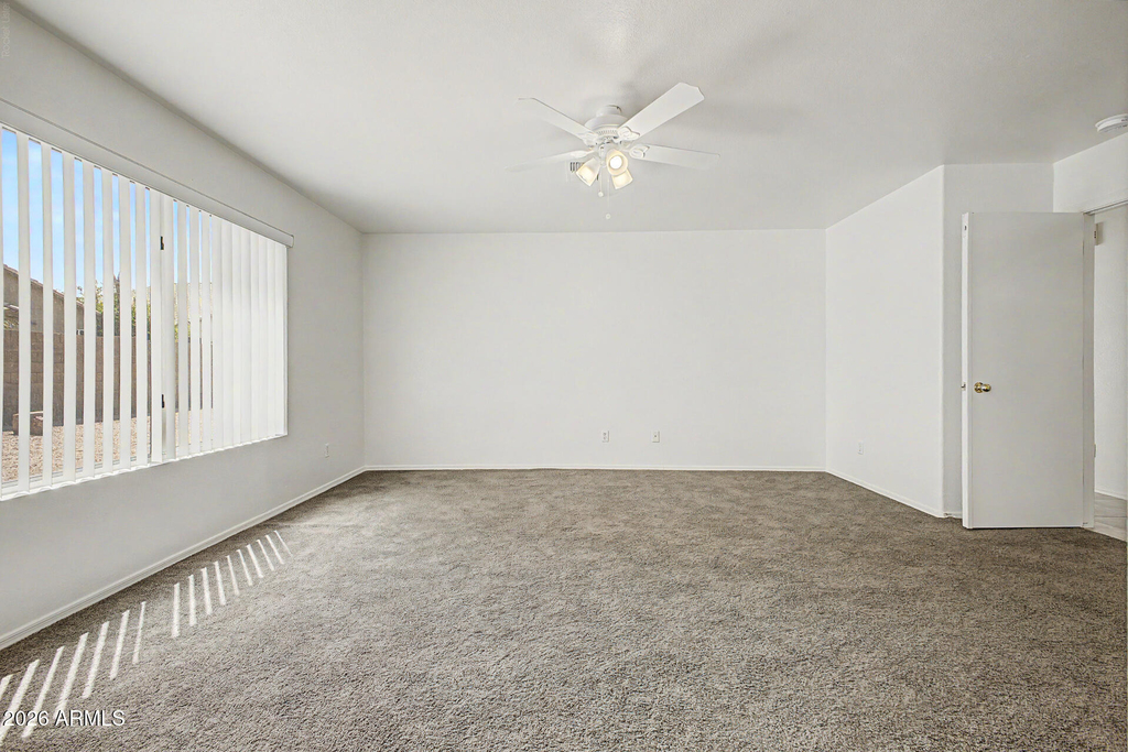851 W Palo Verde Street - Photo 20