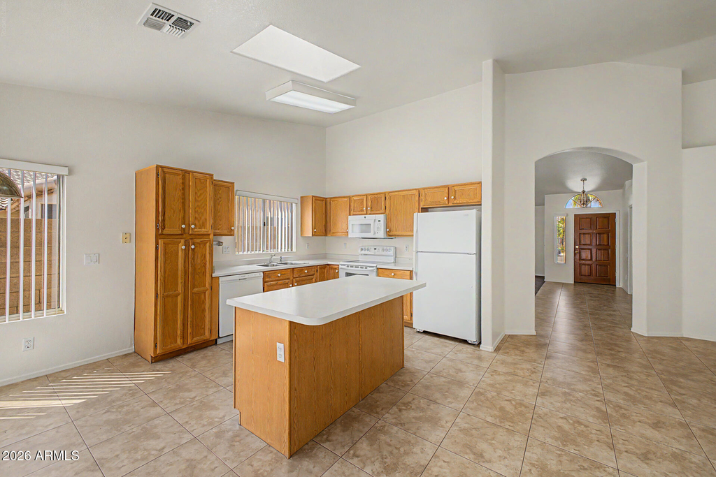 851 W Palo Verde Street - Photo 11