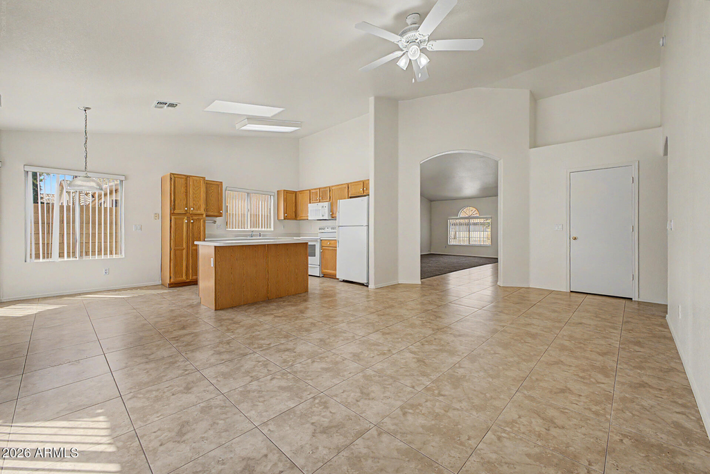 851 W Palo Verde Street - Photo 9