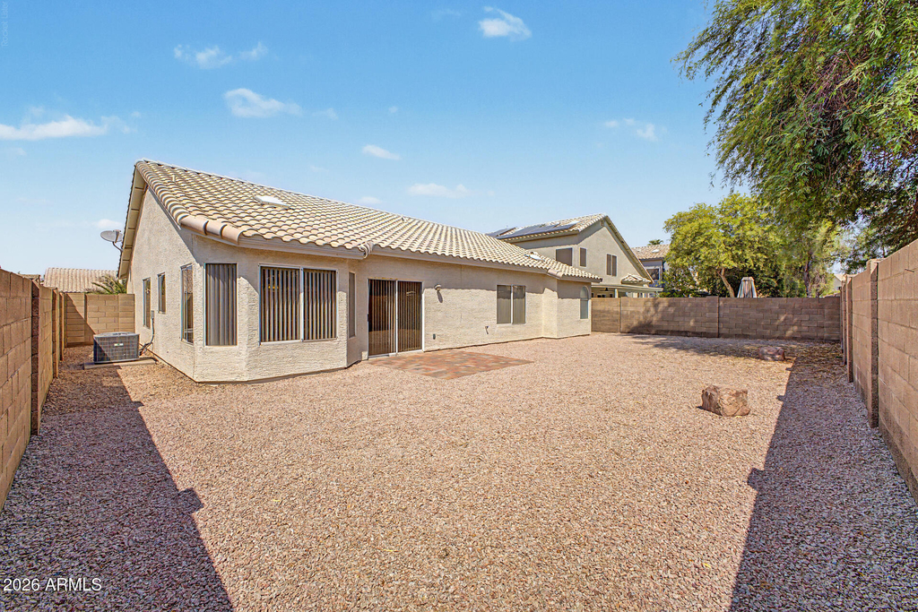 851 W Palo Verde Street - Photo 35