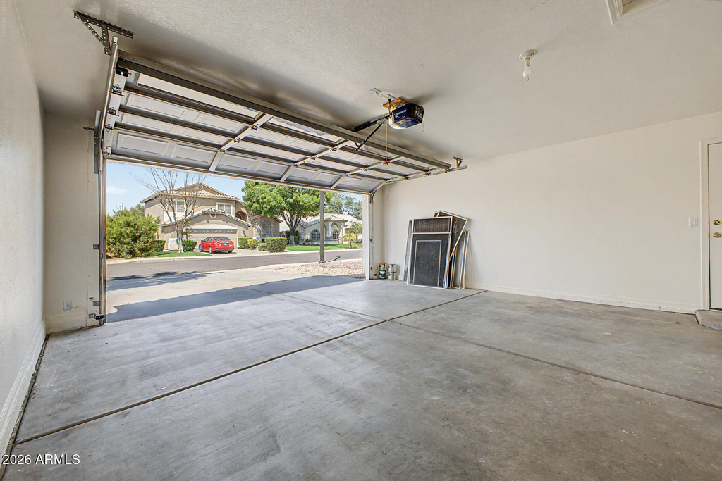 851 W Palo Verde Street - Photo 33