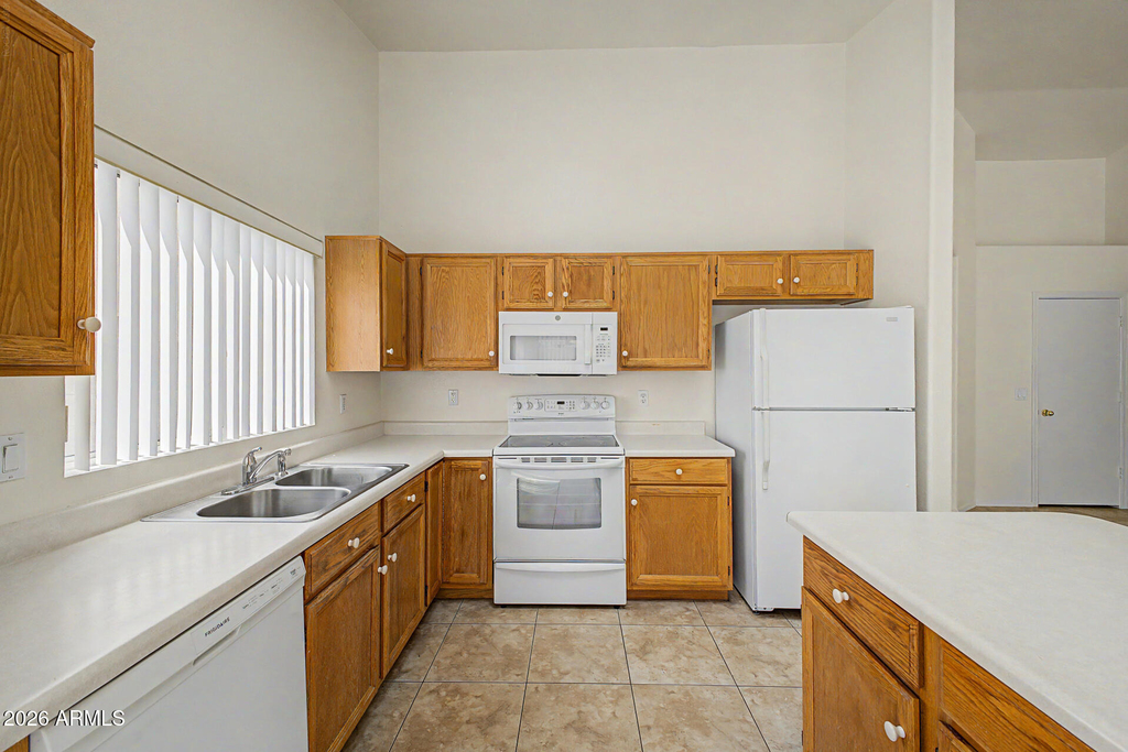 851 W Palo Verde Street - Photo 15