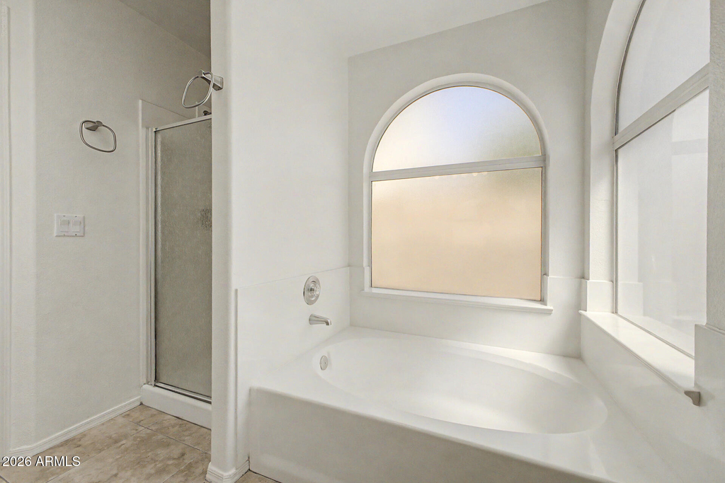 851 W Palo Verde Street - Photo 22