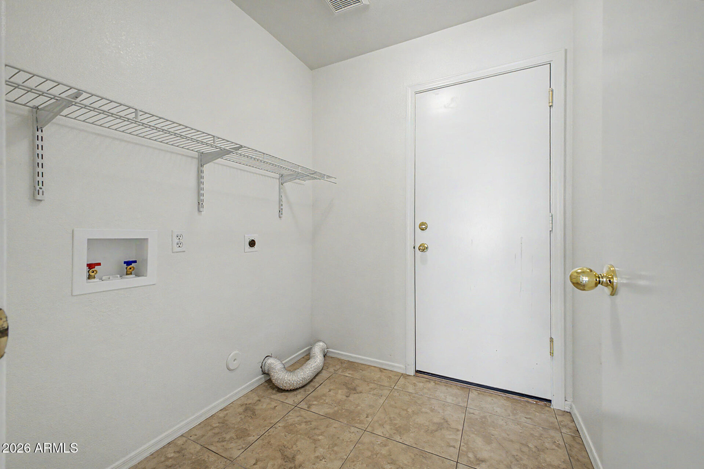 851 W Palo Verde Street - Photo 32