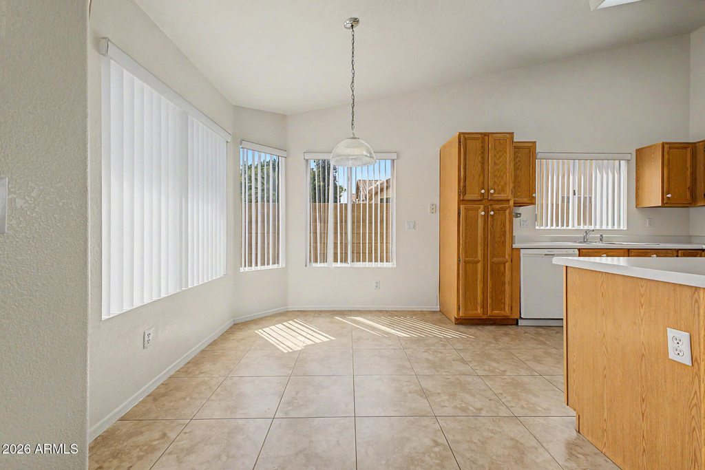 851 W Palo Verde Street - Photo 10