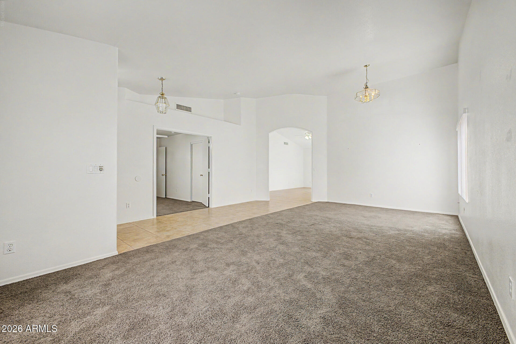 851 W Palo Verde Street - Photo 6