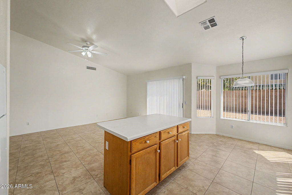 851 W Palo Verde Street - Photo 16