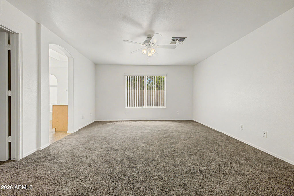 851 W Palo Verde Street - Photo 18