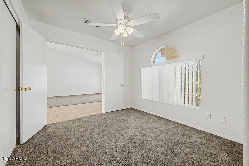 851 W Palo Verde Street - Photo 31