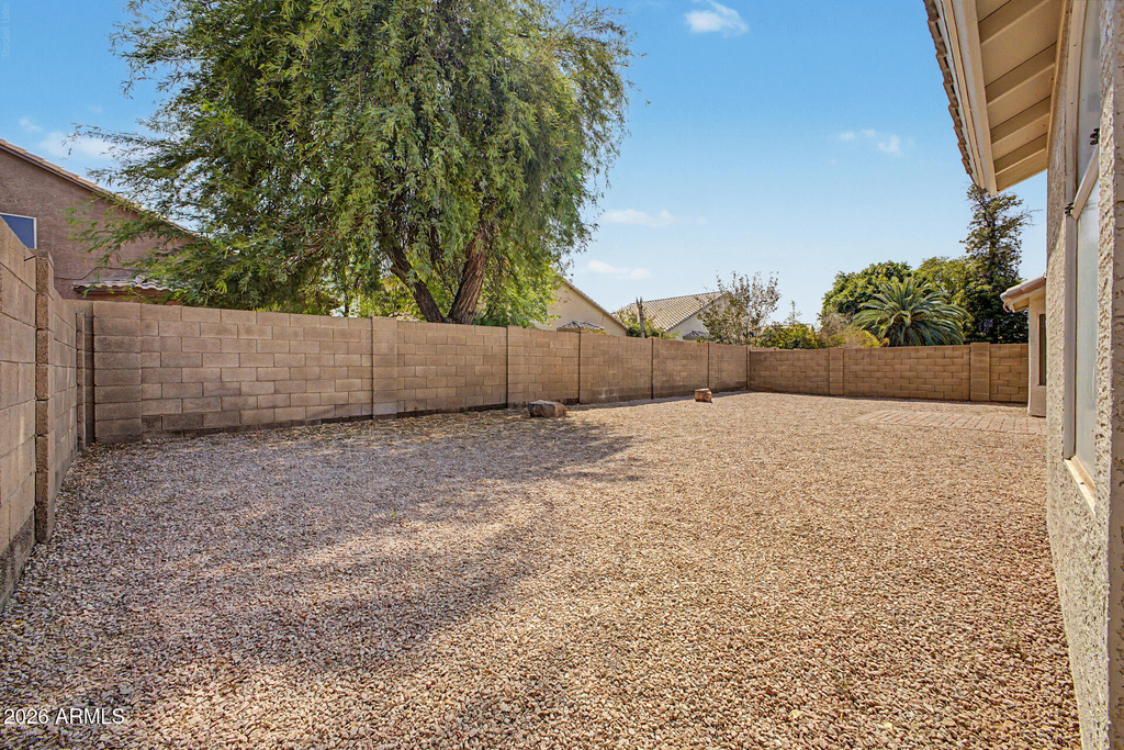 851 W Palo Verde Street - Photo 37