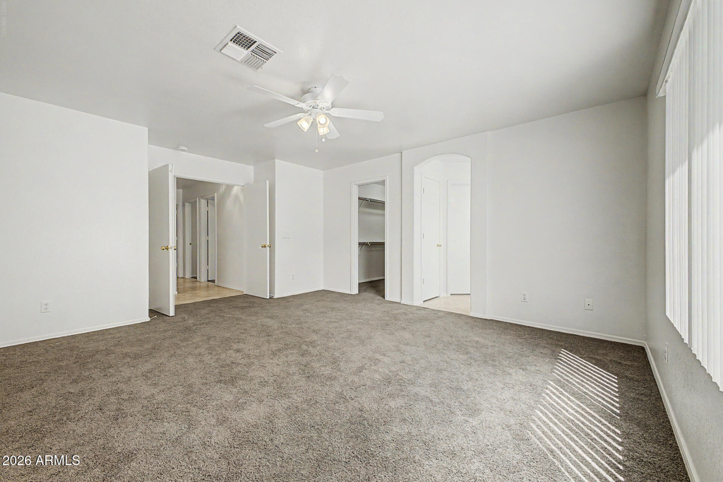 851 W Palo Verde Street - Photo 19