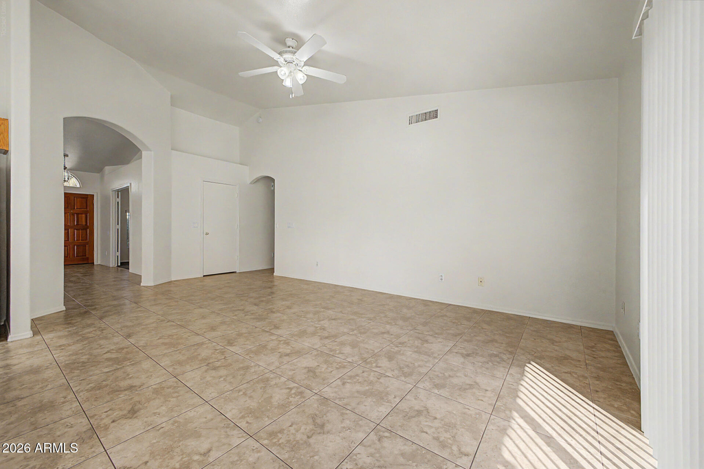 851 W Palo Verde Street - Photo 8