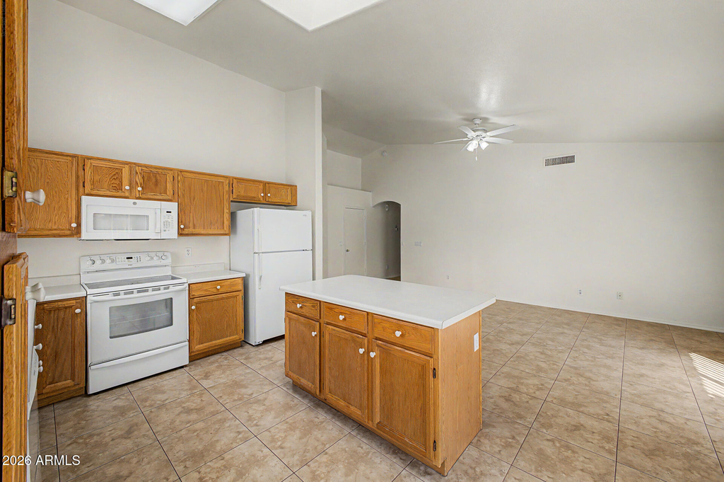 851 W Palo Verde Street - Photo 14