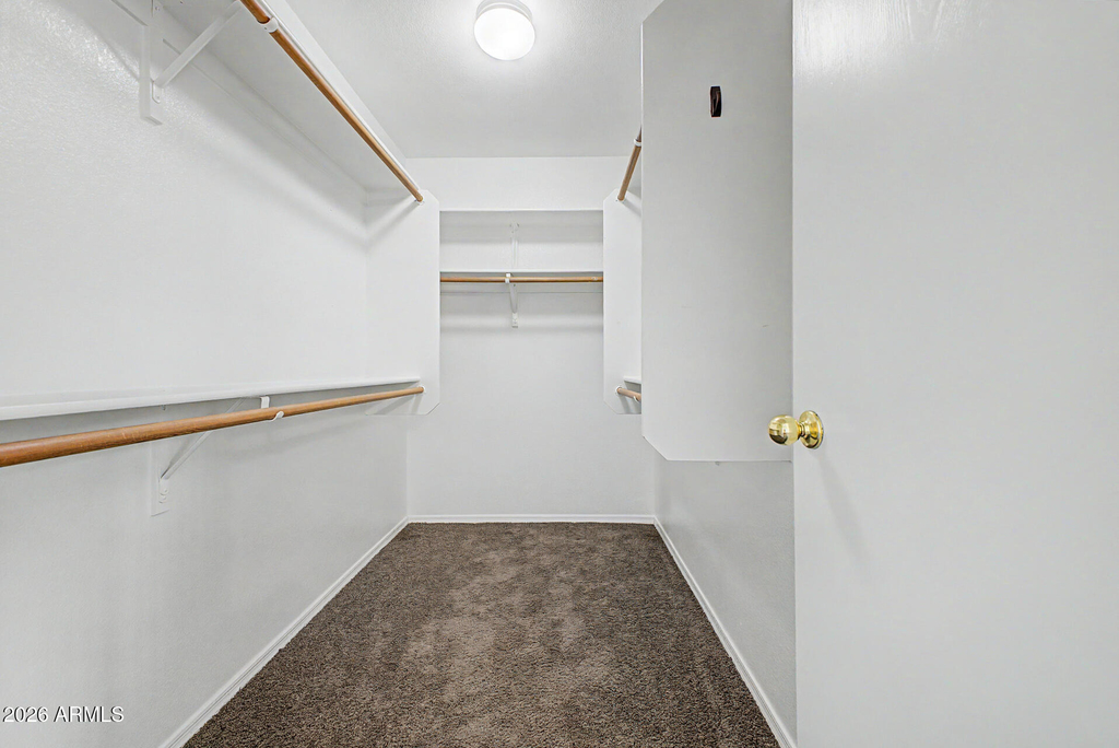 851 W Palo Verde Street - Photo 24