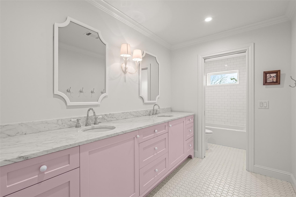508 N Bailey Avenue - Photo 36