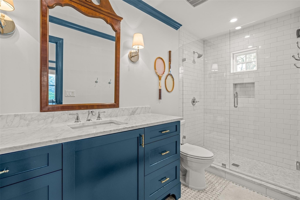 508 N Bailey Avenue - Photo 35