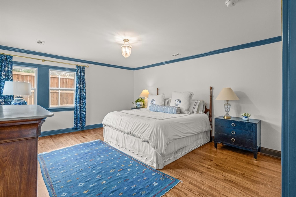 508 N Bailey Avenue - Photo 26