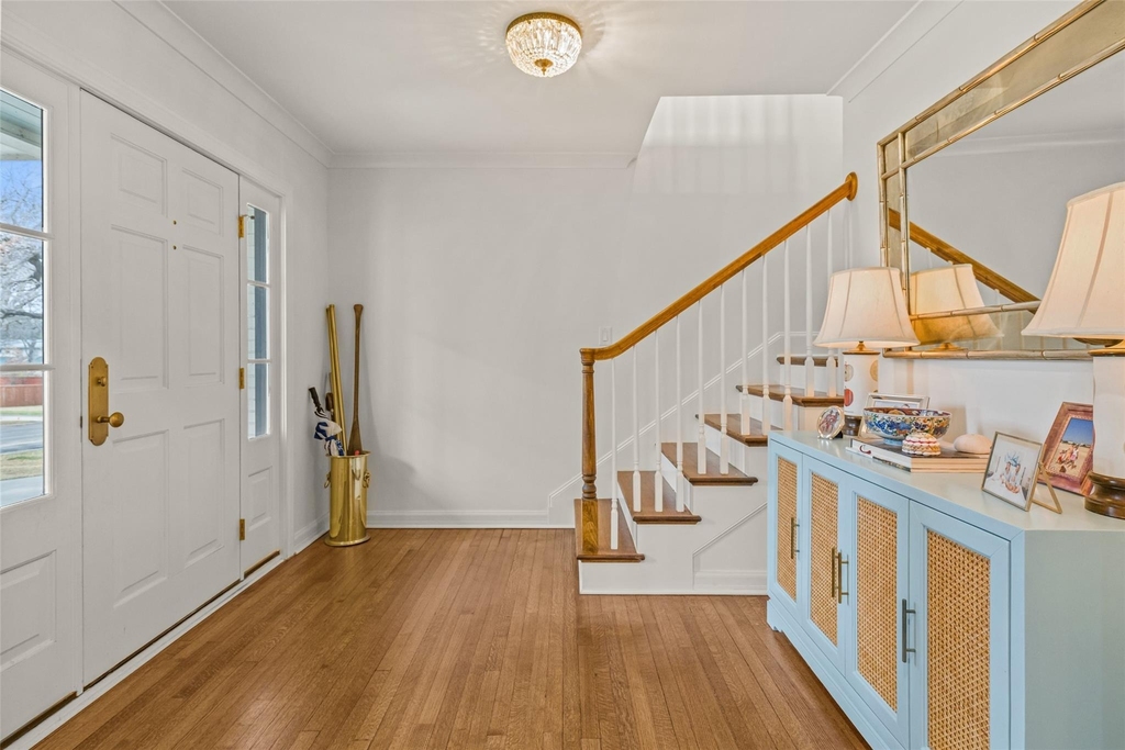508 N Bailey Avenue - Photo 6