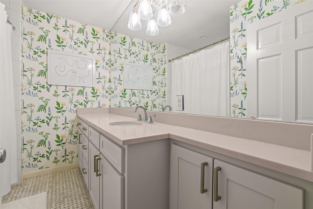508 N Bailey Avenue - Photo 21