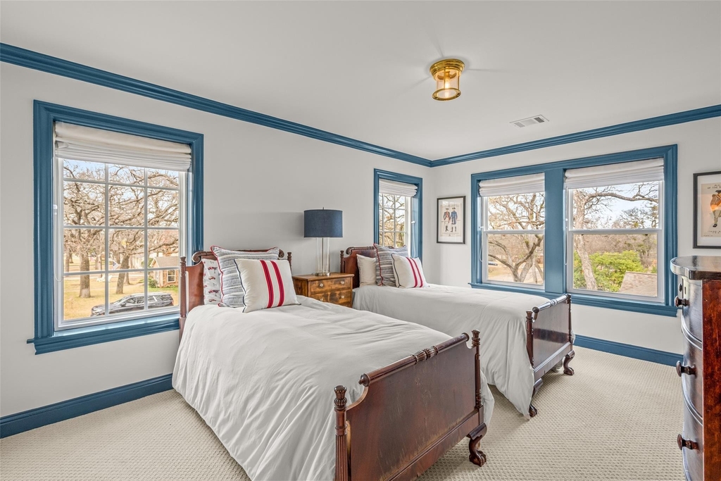 508 N Bailey Avenue - Photo 34