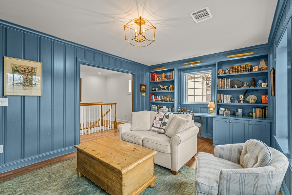 508 N Bailey Avenue - Photo 32