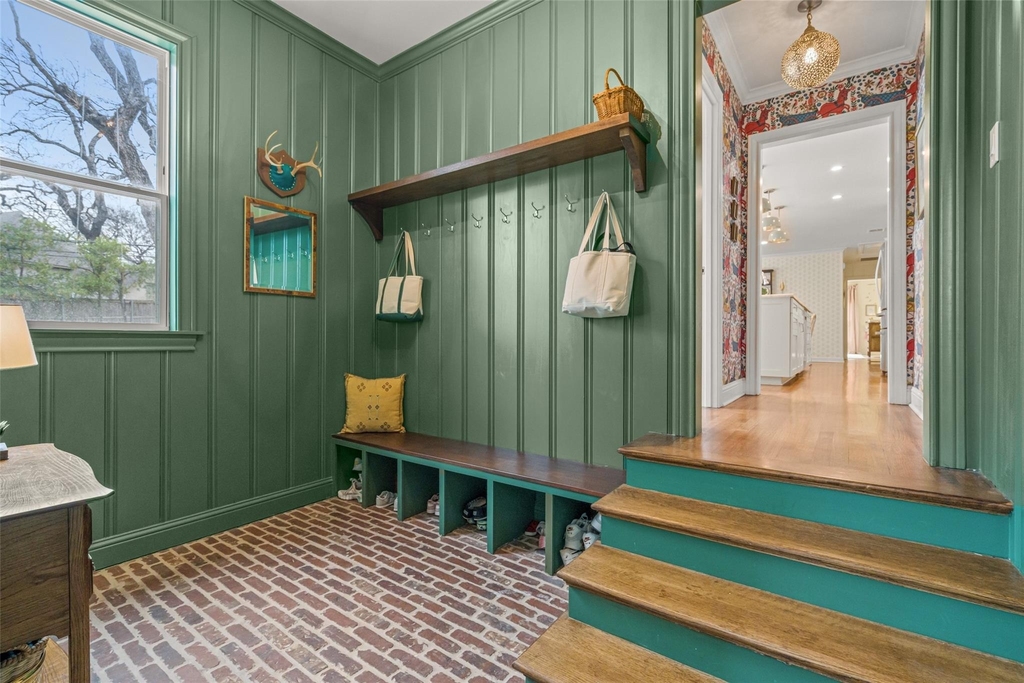 508 N Bailey Avenue - Photo 16