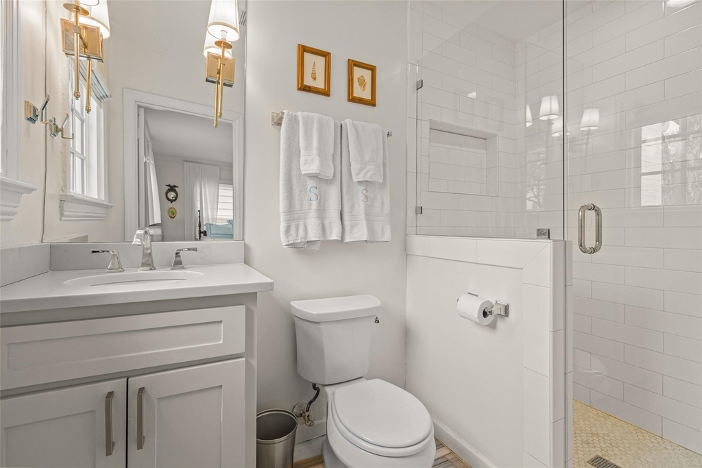 508 N Bailey Avenue - Photo 19