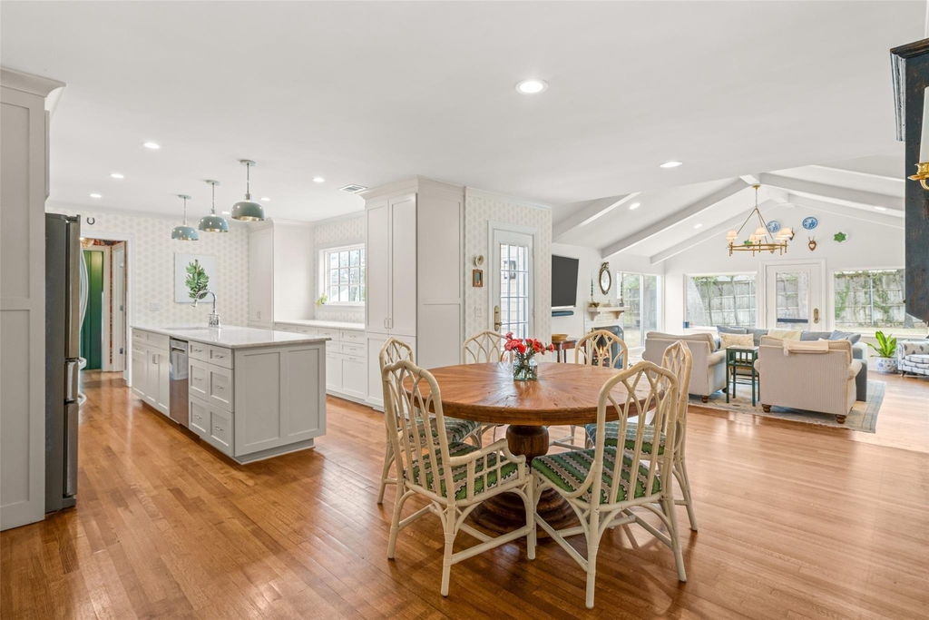 508 N Bailey Avenue - Photo 11