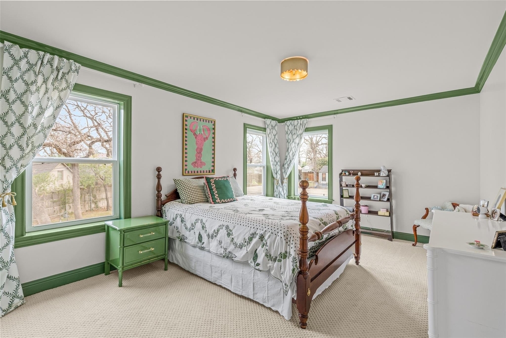 508 N Bailey Avenue - Photo 37