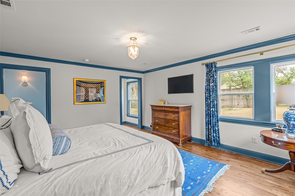 508 N Bailey Avenue - Photo 27