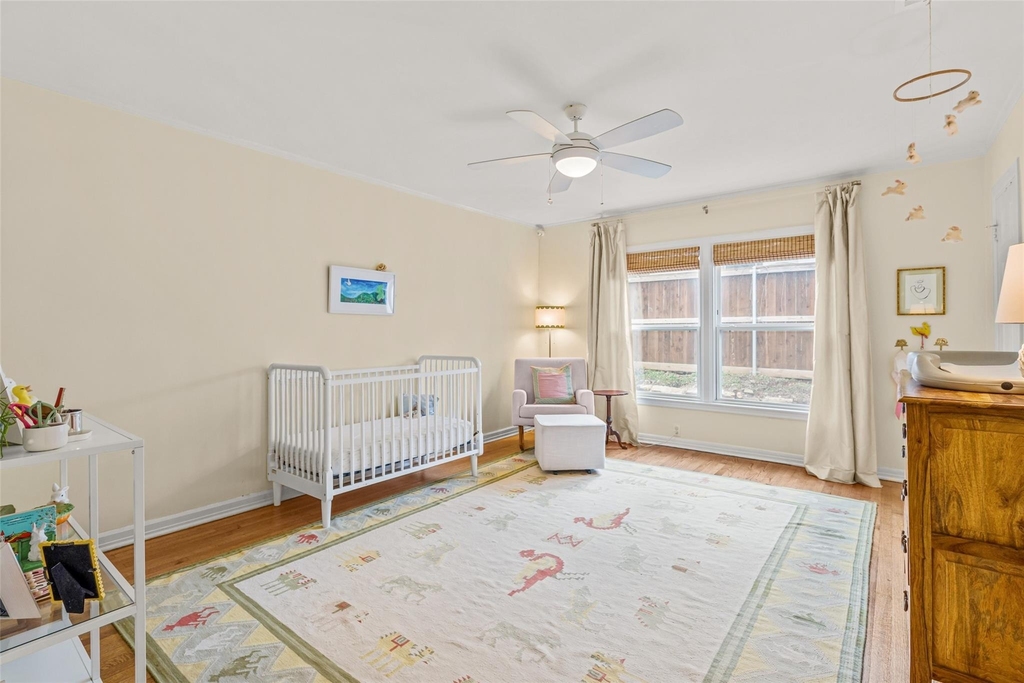508 N Bailey Avenue - Photo 20